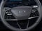 2027 Cadillac OPTIQ Premium Sport