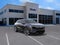 2027 Cadillac OPTIQ Premium Sport