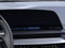 2027 Cadillac OPTIQ Premium Sport