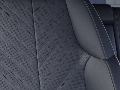 2027 Cadillac OPTIQ Premium Sport