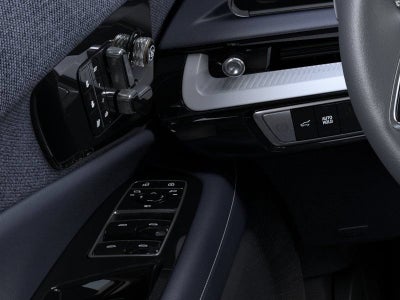 2027 Cadillac OPTIQ Premium Sport