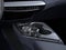 2027 Cadillac OPTIQ Premium Sport