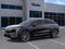 2027 Cadillac OPTIQ Premium Sport