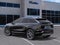 2027 Cadillac OPTIQ Premium Sport
