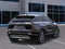 2027 Cadillac OPTIQ Premium Sport