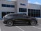 2027 Cadillac OPTIQ Premium Sport