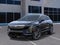 2027 Cadillac OPTIQ Premium Sport