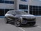 2027 Cadillac OPTIQ Premium Sport