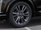 2027 Cadillac OPTIQ Premium Sport
