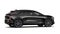 2027 Cadillac OPTIQ Premium Sport