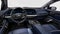 2027 Cadillac OPTIQ Premium Sport