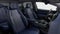 2027 Cadillac OPTIQ Premium Sport