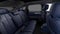 2027 Cadillac OPTIQ Premium Sport