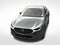 2026 Mazda Mazda CX-30 2.5 S Select Sport