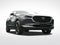 2026 Mazda Mazda CX-30 2.5 S Select Sport