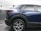 2022 Mazda Mazda CX-30 2.5 S Preferred Package