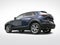 2022 Mazda Mazda CX-30 2.5 S Preferred Package