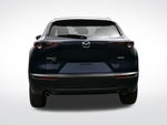 2022 Mazda Mazda CX-30 2.5 S Preferred Package