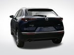 2022 Mazda Mazda CX-30 2.5 S Preferred Package
