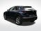 2022 Mazda Mazda CX-30 2.5 S Preferred Package