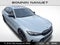 2024 BMW 3 Series M340i xDrive