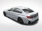 2024 BMW 3 Series M340i xDrive