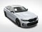 2024 BMW 3 Series M340i xDrive