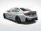 2024 BMW 3 Series M340i xDrive