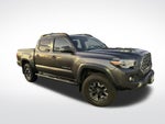 2019 Toyota Tacoma 4WD SR
