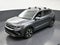2023 Volkswagen Taos 1.5T SEL