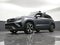 2023 Volkswagen Taos 1.5T SEL