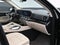 2021 Mercedes-Benz GLE GLE 350