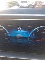 2021 Mercedes-Benz GLE GLE 350