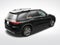 2021 Mercedes-Benz GLE GLE 350