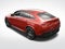2021 Mercedes-Benz GLE AMG® GLE 53