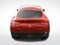 2021 Mercedes-Benz GLE AMG® GLE 53