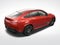 2021 Mercedes-Benz GLE AMG® GLE 53