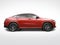 2021 Mercedes-Benz GLE AMG® GLE 53