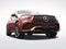 2021 Mercedes-Benz GLE AMG® GLE 53