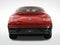 2021 Mercedes-Benz GLE AMG® GLE 53