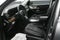 2020 Mercedes-Benz GLS GLS 450