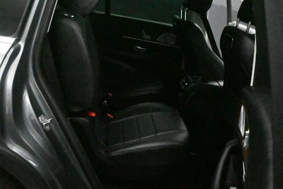2020 Mercedes-Benz GLS GLS 450