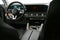 2020 Mercedes-Benz GLS GLS 450