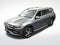 2020 Mercedes-Benz GLS GLS 450