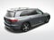 2020 Mercedes-Benz GLS GLS 450