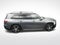 2020 Mercedes-Benz GLS GLS 450