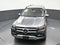 2020 Mercedes-Benz GLS GLS 450