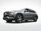2020 Mercedes-Benz GLS GLS 450