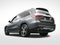 2020 Mercedes-Benz GLS GLS 450