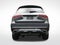 2020 Mercedes-Benz GLS GLS 450